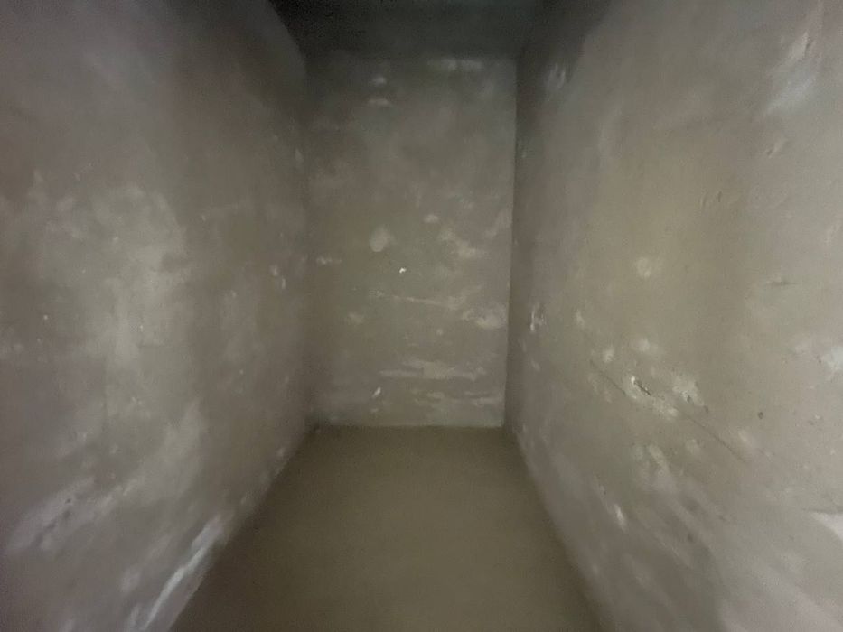 Tezda 2-xonalik 5kavat
2 xonali qilingan 55m² 7-qavat.
7 qav