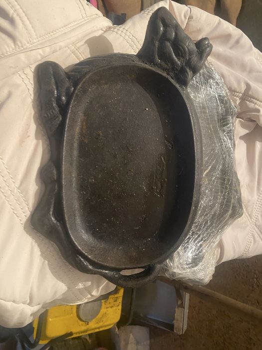 Продам для запикания