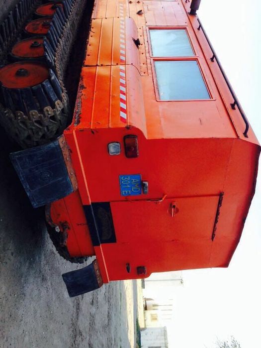 Хороший состение