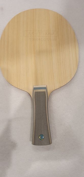 Paleta Butterfly Viscaria Flared cu factura