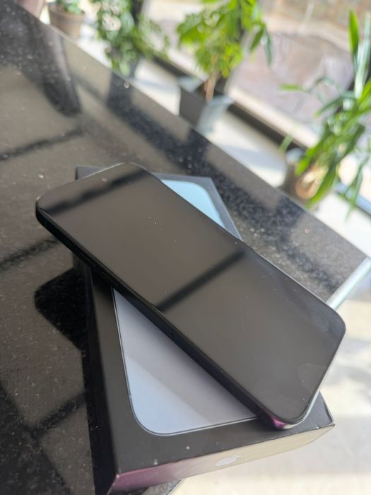 iphone 15 pro max 512gb