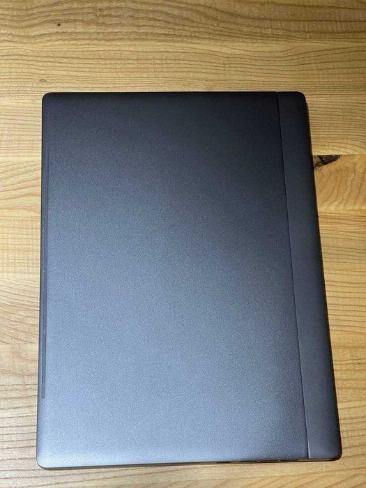 Ноутбук Xiaomi gaming laptop 1060 6gb i5 7300hq 8gb ram 128+1tb