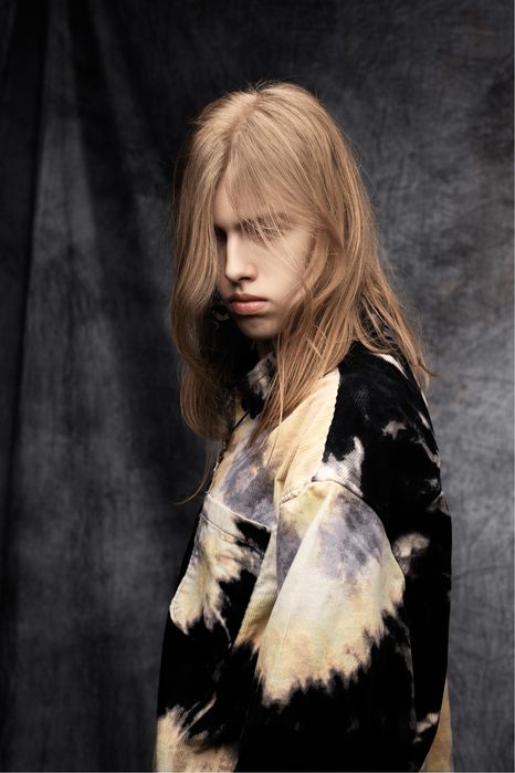 Выпускные альбомы / виньетки