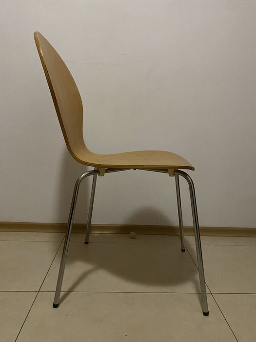 Ретро столове 4 бр.