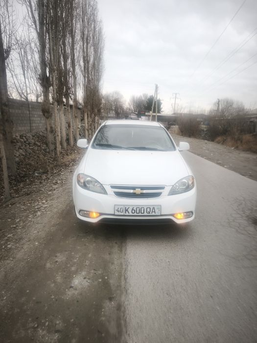 2020 йил 3 позиция автомат