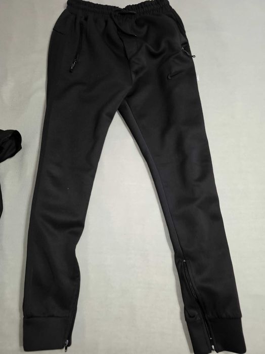 Мъжки комплект  nike размер л