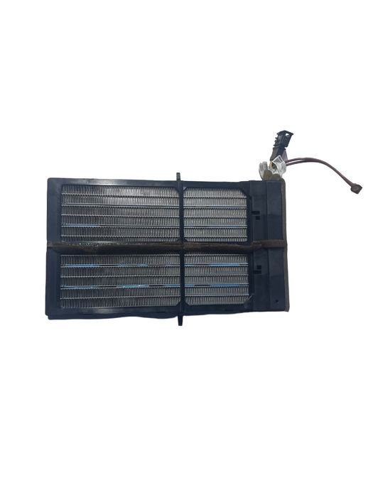 Radiator Electric Habitaclu Audi A4 Iv 8K2, B8 2007 - 2015 H2942002