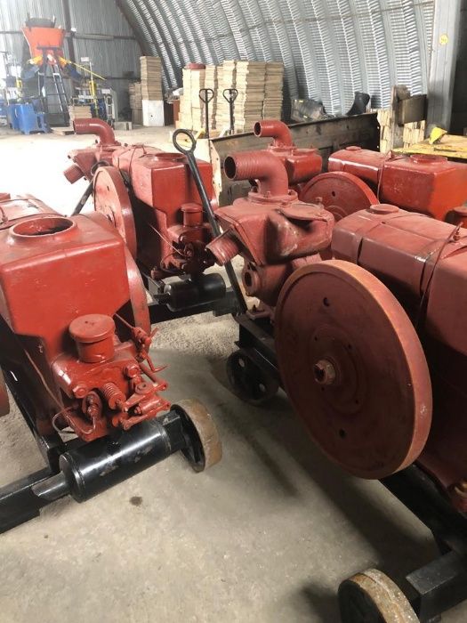 помпа на ВОМ , насос на ВОМ,  насос