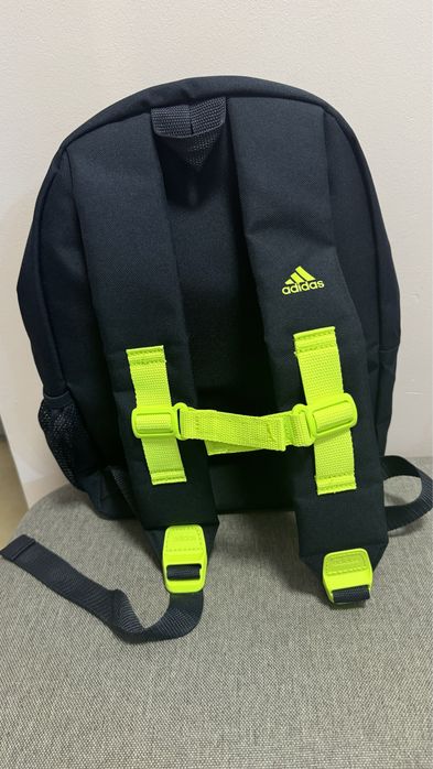Adidas раница