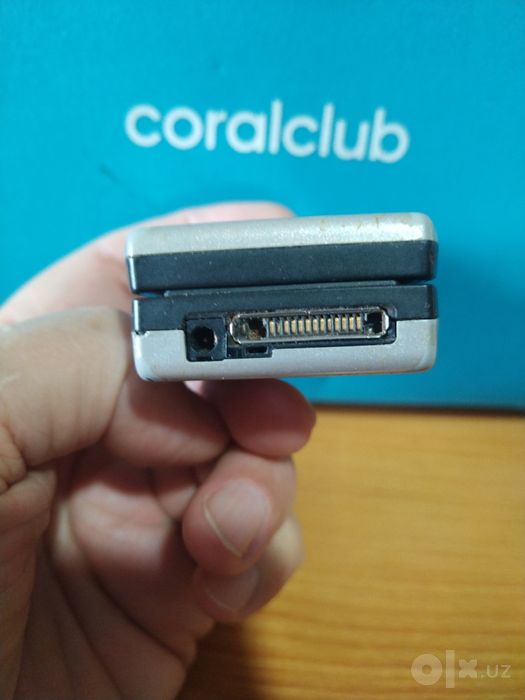 Продаеться Nokia 6170