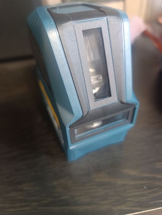 Лазерен Нивелир Bosch