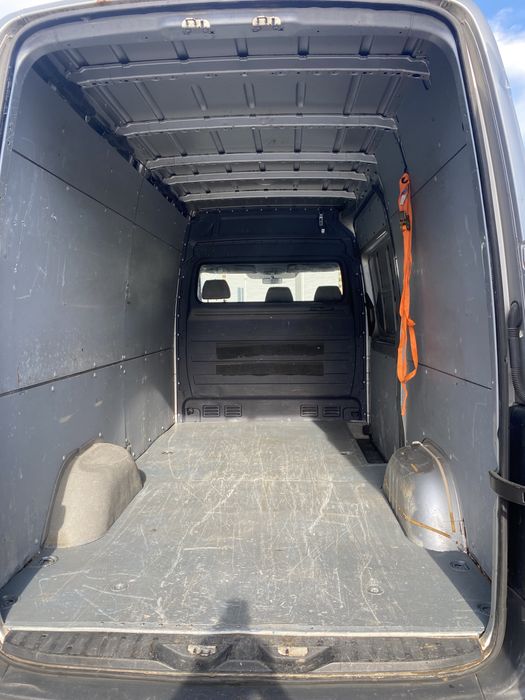 Inchiriez microbus noleggio buss rent-a-car