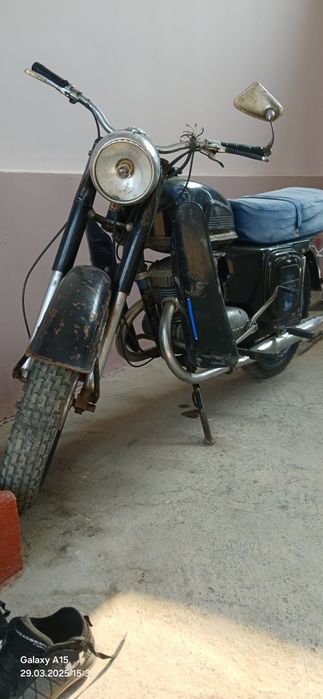 Холати зоррр оласан минасан