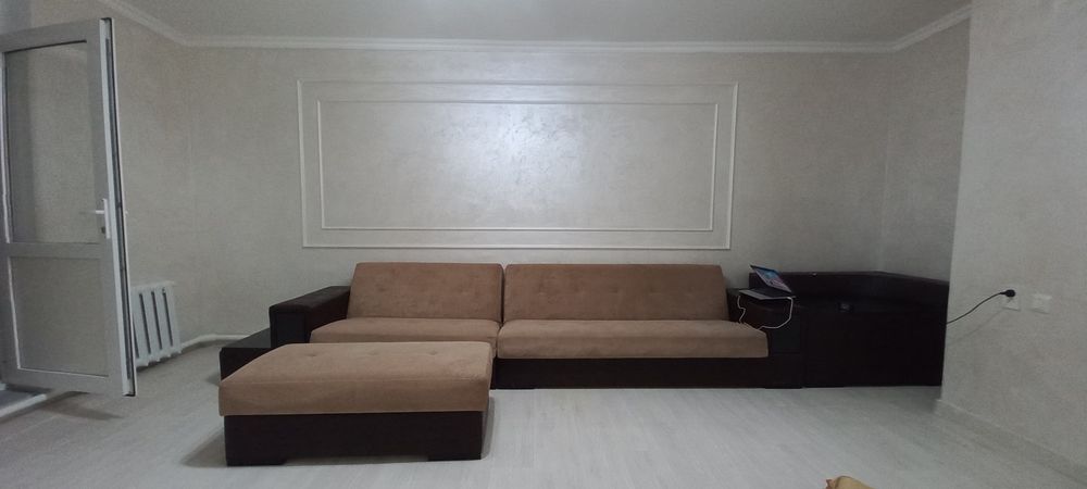 Продается диван б/у