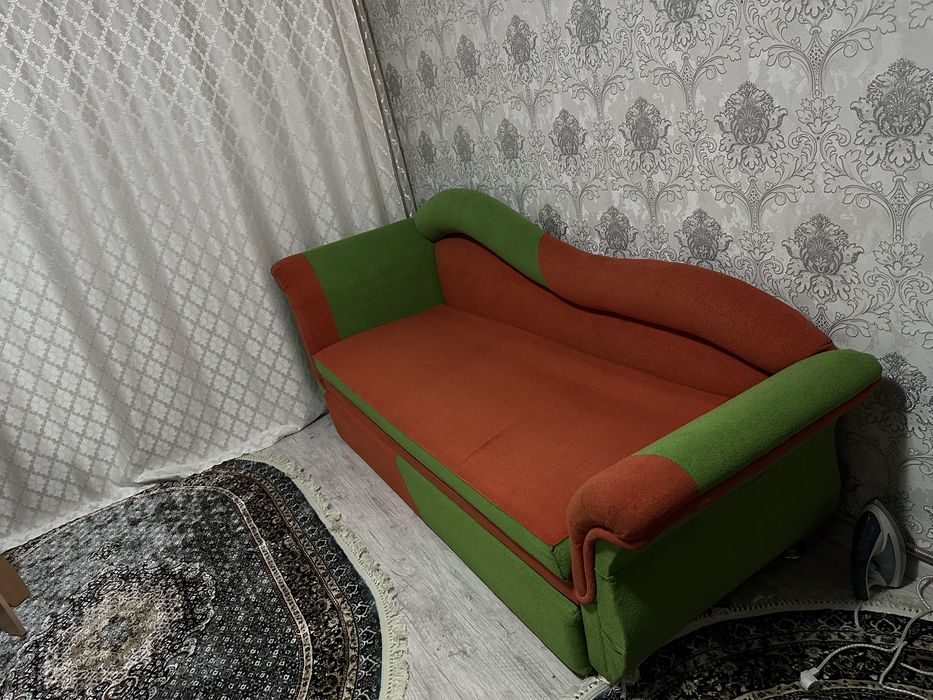 Продам софа. Состояние отл.