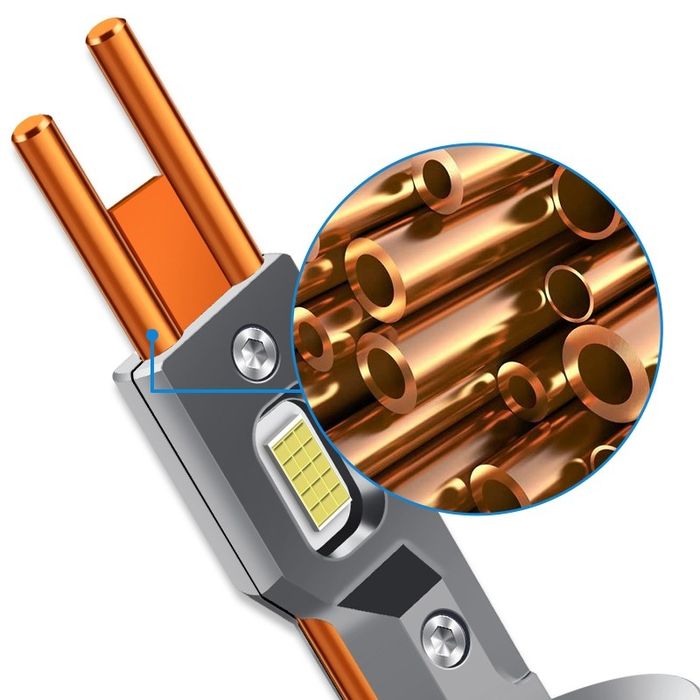 Промо Led крушки D1S D2S D3S D4S D5S D8S