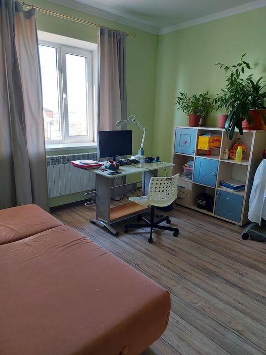 Продам детский гарнитур