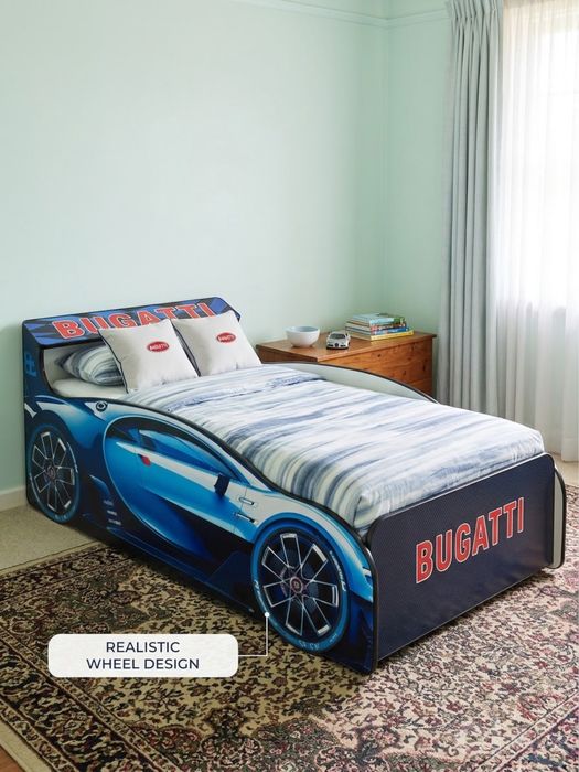 Divan bolalar uchun