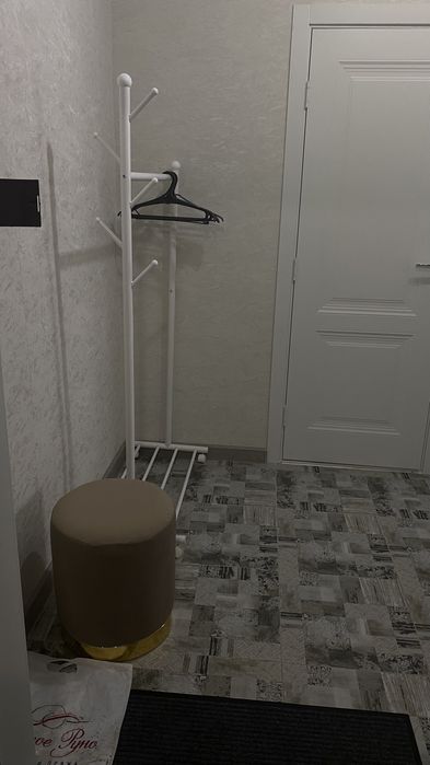 Однушка Аэропорт