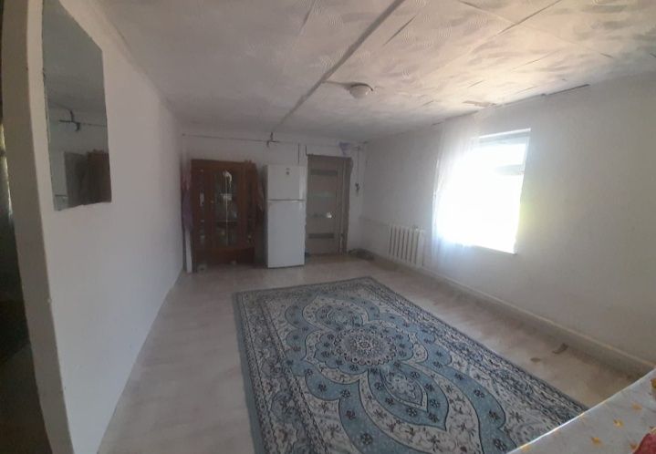 Продам дача Саяжай сатылымда