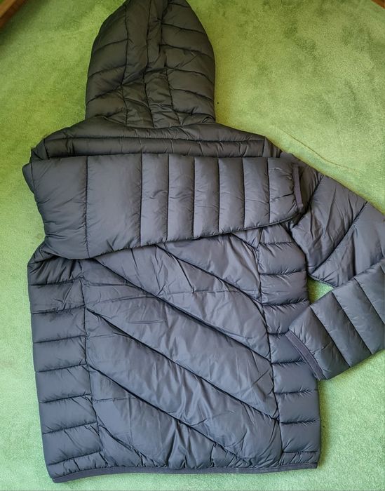 ДАМСКО спортно яке СМР