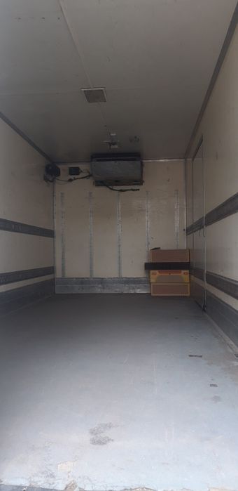 Грузавой 5-тонник