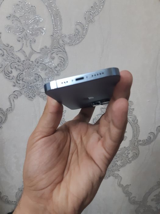 iPhone 13 Pro 128gb LL.A