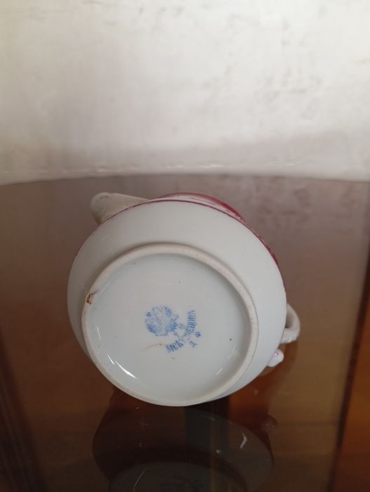 Продам посуду советского периода