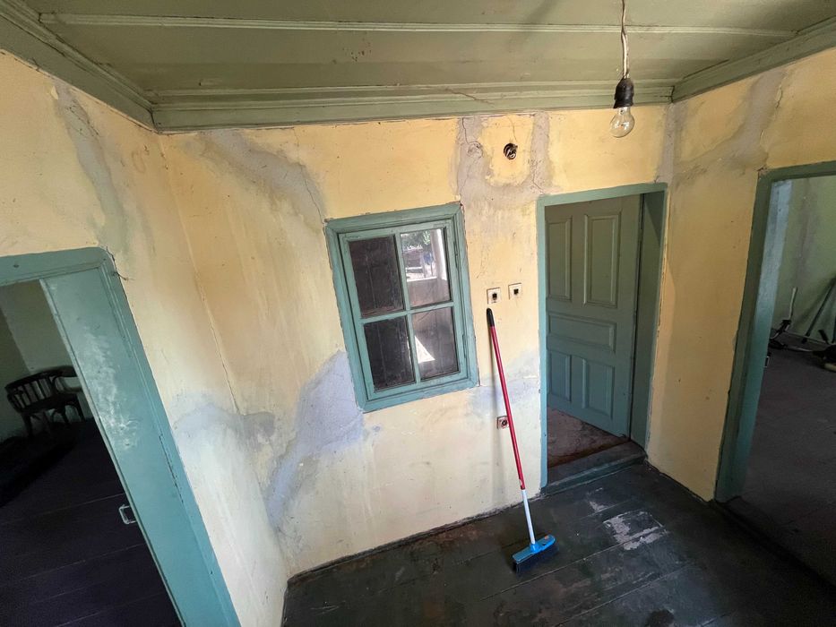 Продава се Къща в Велико Търново, Акация - 90 кв.м за 255 €/кв.м - Снимка #9