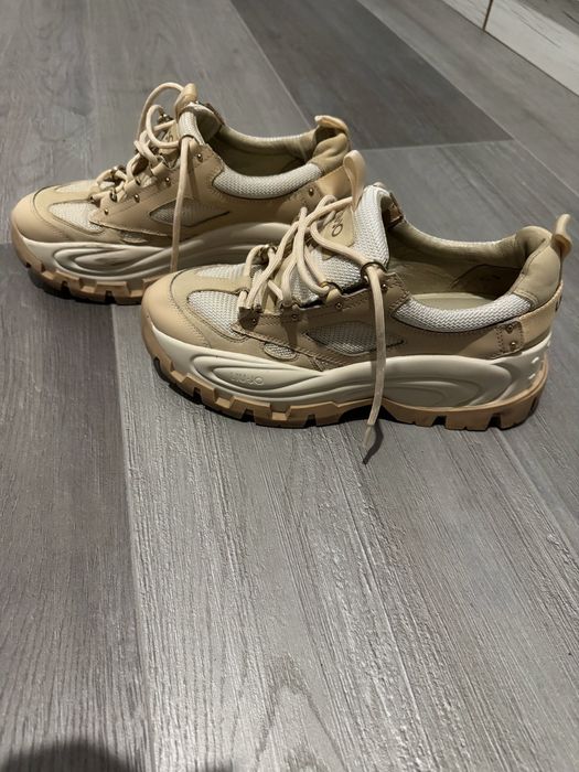 Обувки Lui Jo Оригинални 38 номер