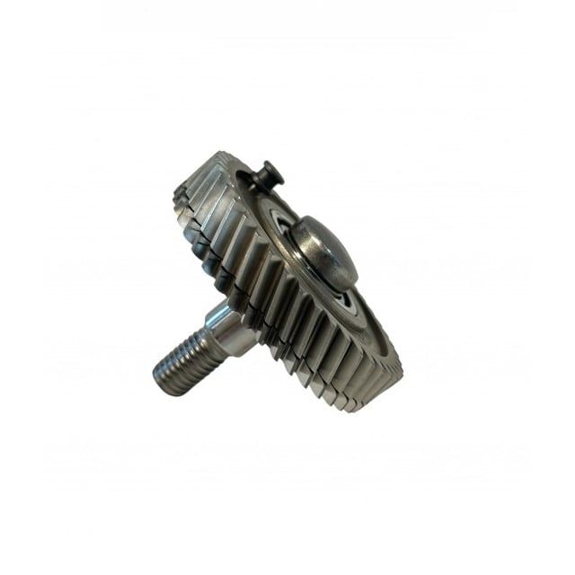 Pinion intermediar balansier Jaguar E-Pace 2017+/XF 2016+ JDE40757