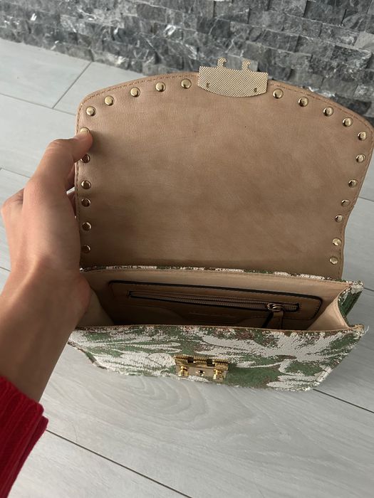 Дамска чанта Paolo Botticelli