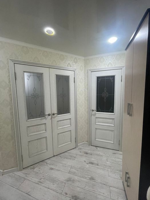 Продам 1к кв или меняю на 2к кв