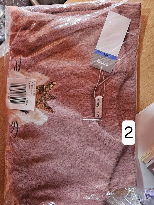 Haine copii diferite modele si marimi