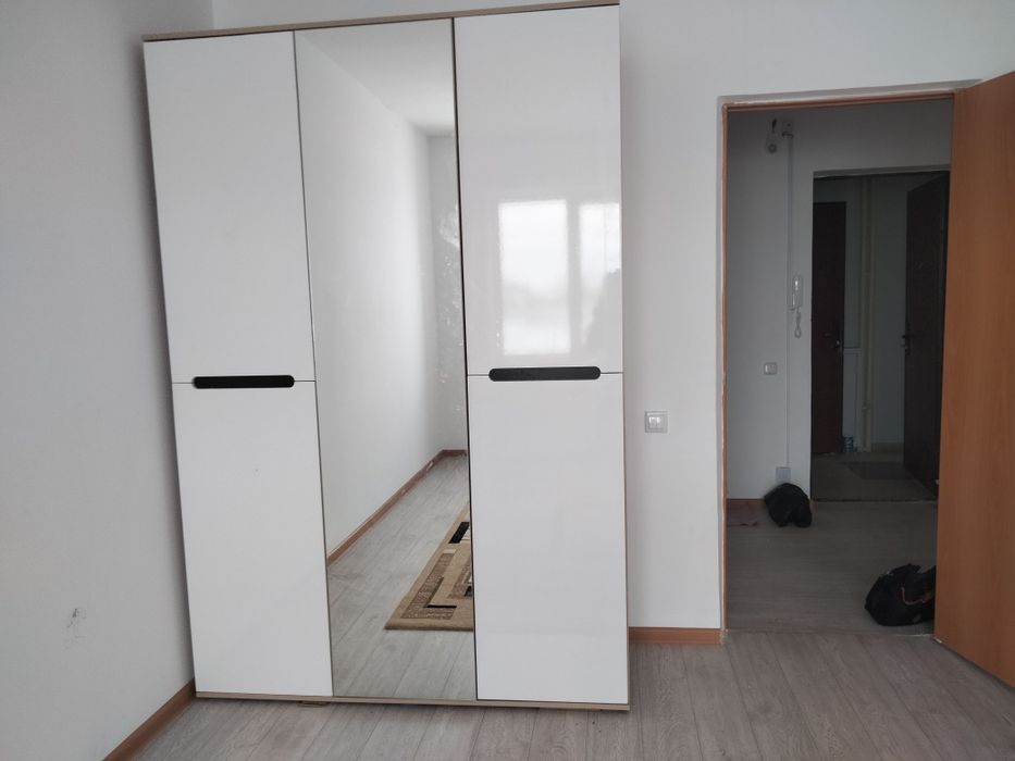 Продам 2ком квартиру