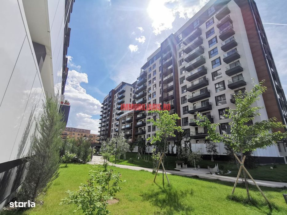 Pallady - Finisaje Premium - Centrala Termica - Birou Vânzări