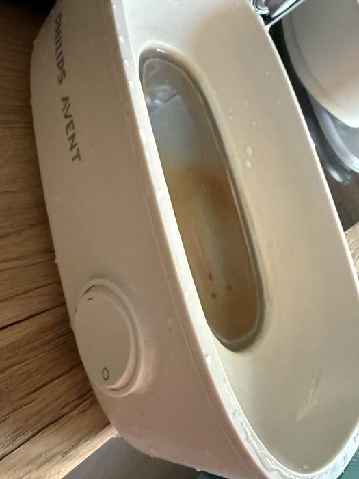 Стерилизатор Philips Avent