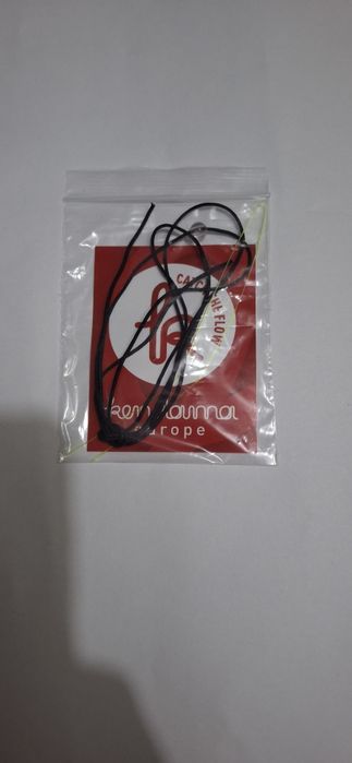 Kendama europe record