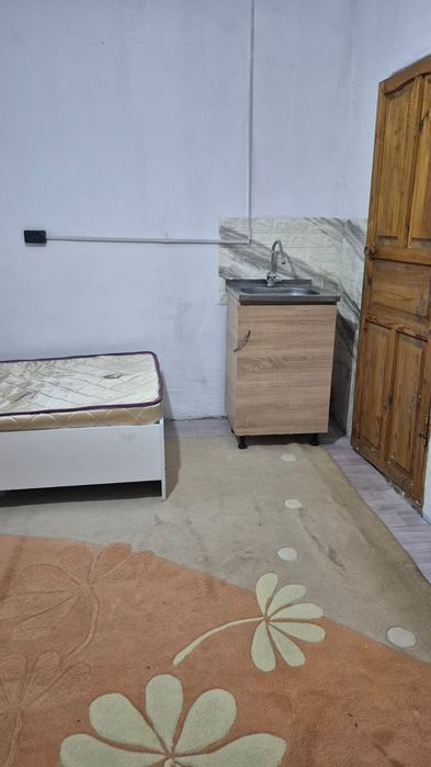 Сдаю комнату в общежитие