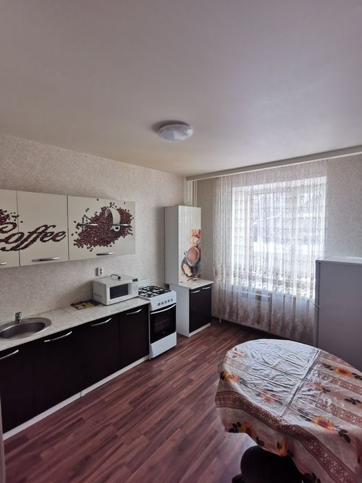 Сдам 2 комн, цум, Жана кала