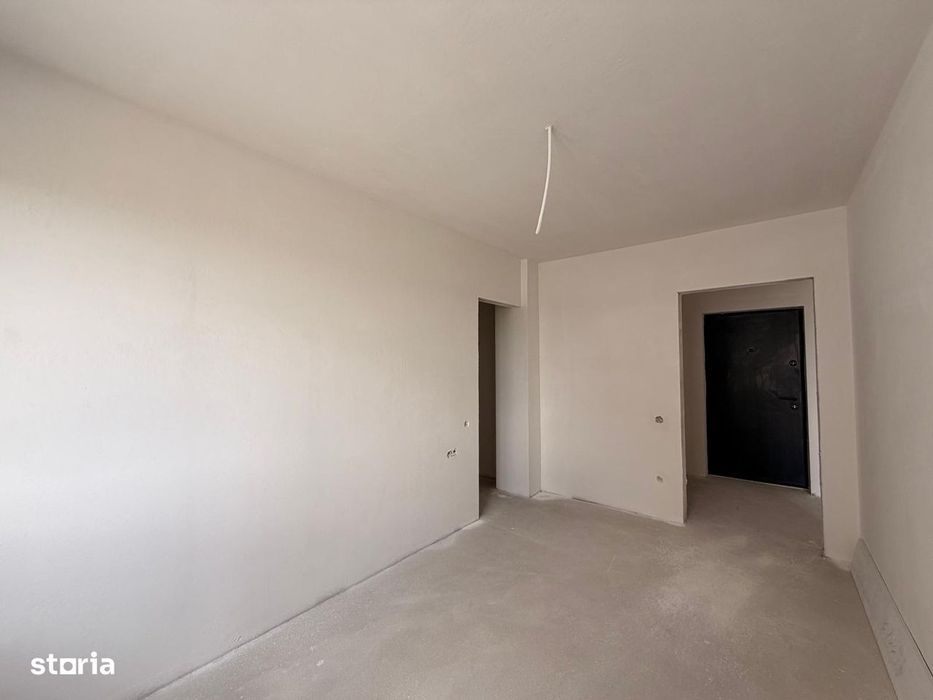 2 camere | Estimo Park | Etaj 3 | Vedere