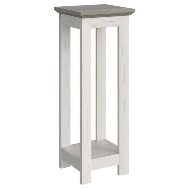 Помощна масичка с модерен дизайн