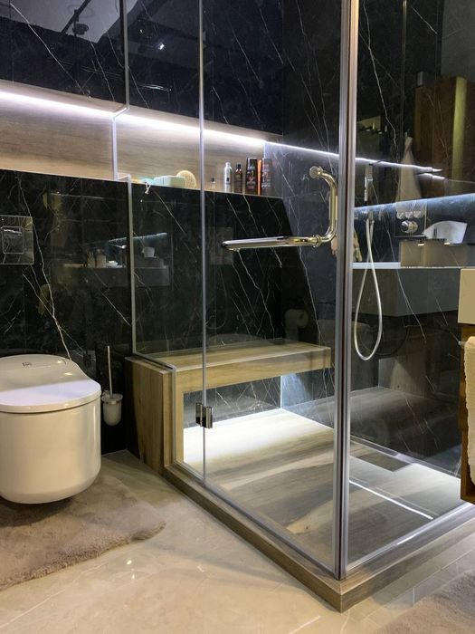 Плиточник Кафельщик