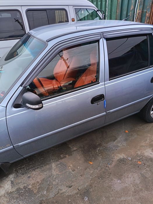 Delf in svet Akar yili yaxshi kobilt busa ustida gaplashamiz