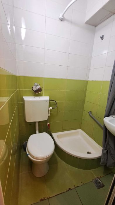 Garsonieră de vânzare – Poarta 6