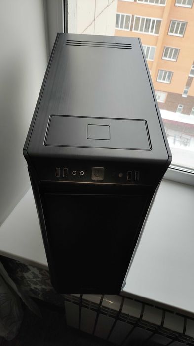 Продам системный блок