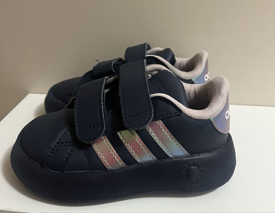 Сникърси Adidas grand court 2.0