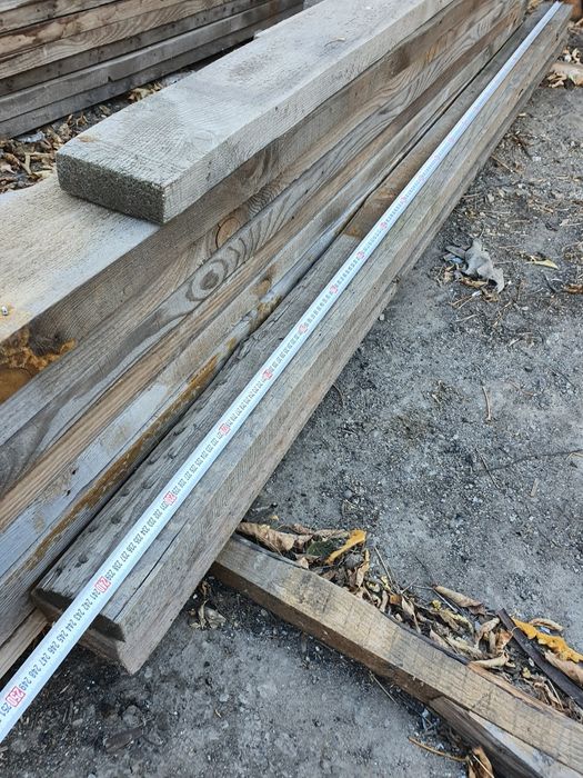 Сропилы. Балки. Перемычки