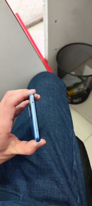 Xiaomi 11 lite.   8 256 gb