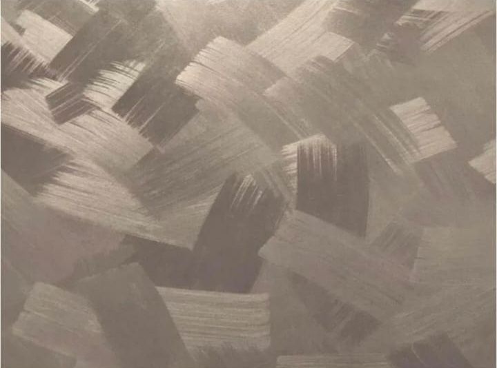 Отделка и ремонт